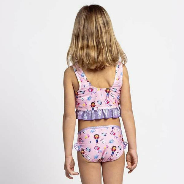 V3H84E28AAAB7F5FA55C327467CC2966057R5553905P5