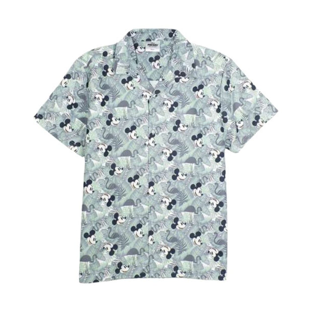 V3H4C3184E1D4704AE2E4D444F0C707FD33R5555996P1