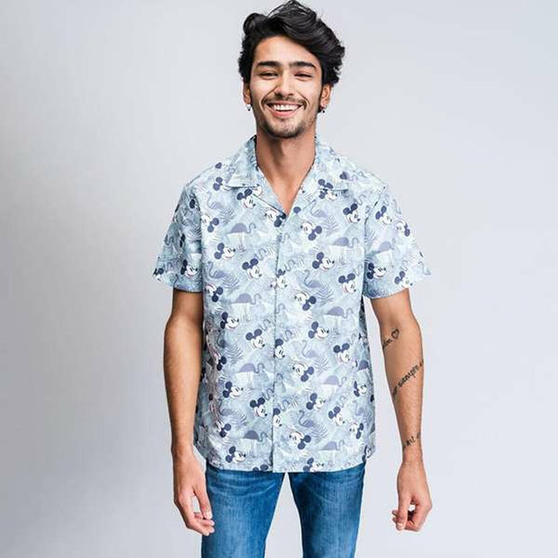 V3H223E68CDDAC301207E00960F07126E47R5555999P4