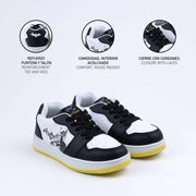 V5HD0EE88A1EF3728C0BA494442622FAF57R7262281P4