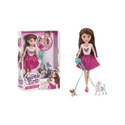 V3H8EBBBE72E03ECBD9C1B63435309D112AR5558160P2