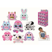 V3H6F7F33A742DE571C7AC2360D024FCB01R5726658P1