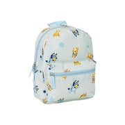 V10H46DE20EE2B69221A71800AD99F05F108R7342621P1