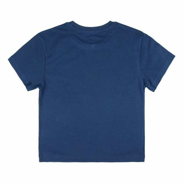 V3H442815E9676CCD1A7BB90C4F93E55762R5555510P3