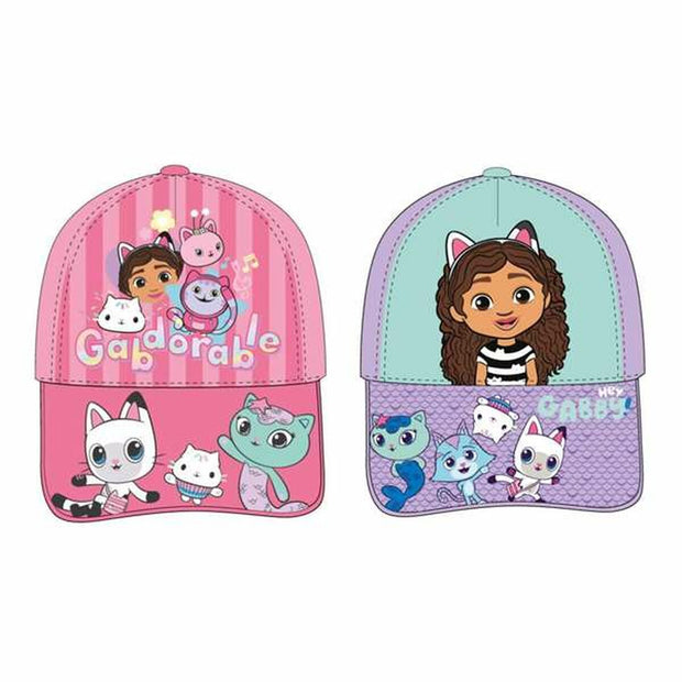 V3HE857B7342CF7EB06E825BD26BB46ADC6R5565689P1