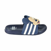 V3H6C4CF291D2E76B5C9E8BA9D282BDF1E6R5558631P2