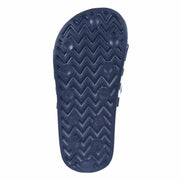 V3HC7DF21DDEB6BE009EE85A82FEE8CCE9ER5558633P4