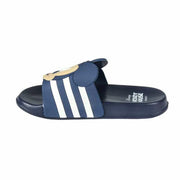 V3H9ACC4A840470EB2A2429D9AC0319E2F4R5558637P3