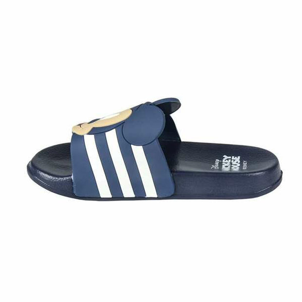 V3H9ACC4A840470EB2A2429D9AC0319E2F4R5558637P3