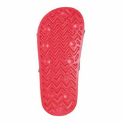 V3HB1A30EE93EE3F3F5CDA5649291014547R5528270P4