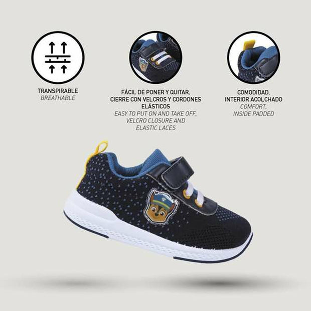 V4H72DA8FD3BF52102A0F0F06A89136F181R5526728P5