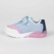 V16H20E680A4DD246DCB3C4A0BBD8979642BR7100866P2