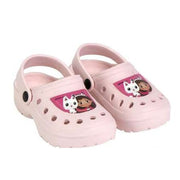 V3H51A1954480D38D1400129A3759F01717R5611885P1