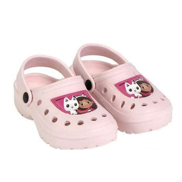 V3H51A1954480D38D1400129A3759F01717R5611885P1