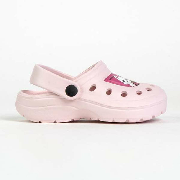 V3H87AAAD6FAFBF8463FB9CD080945E0D92R5611886P2