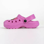 V2H1B3A68EB0DC08A645C310B4F610BA109R6848845P3