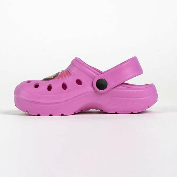 V2H1B3A68EB0DC08A645C310B4F610BA109R6848845P3