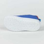 V4HF936D71EF807418DE8043BAB3DF79C1BR5531124P3