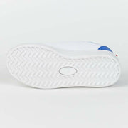 V7H98EF83AC7009A1C52337487C9C656C0BR7100988P3