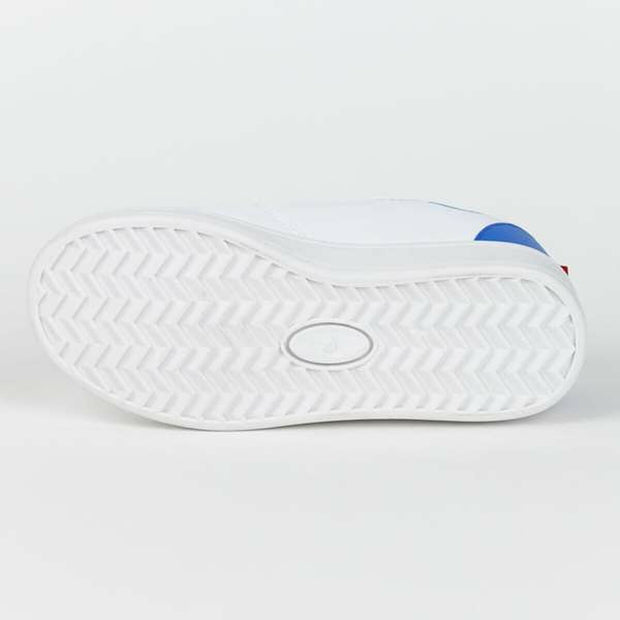 V7H98EF83AC7009A1C52337487C9C656C0BR7100988P3