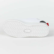 V4H6D465E306D4D5C77611105F67BB9B4BFR5531156P3