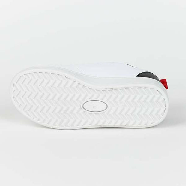 V4H6D465E306D4D5C77611105F67BB9B4BFR5531156P3