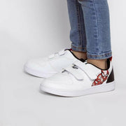 V3H5AB8C2C2F01BB6935D67DC725A616451R5526653P5