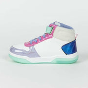 V5H6125753BC5E254D46DBC09E98696B61DR6956179P2