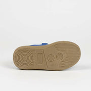 V3HA9F462CE8B4D40D78EBB0F30652698A6R5508472P3