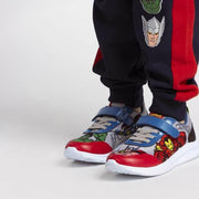 V3H90FD674E26133518A51E74CCAC32DECDR5526580P6