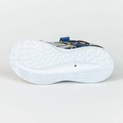 V4H21D373316F9ECDAA37A01B7FE9B913DDR7156206P4