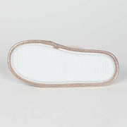 V5H19ACE203D0DF80606638670323C33B51R6956315P4