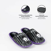 V3H1F63DF722CCF15D343CE711944EE567ER5531763P5