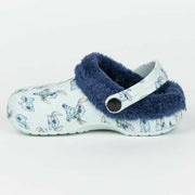 V3H49D94CA31D7C95DDB67CC54E41E5708CR6740242P3