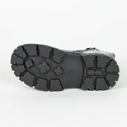 V3H7B00CCF00CCC7D845C15F3C288844222R5561080P4