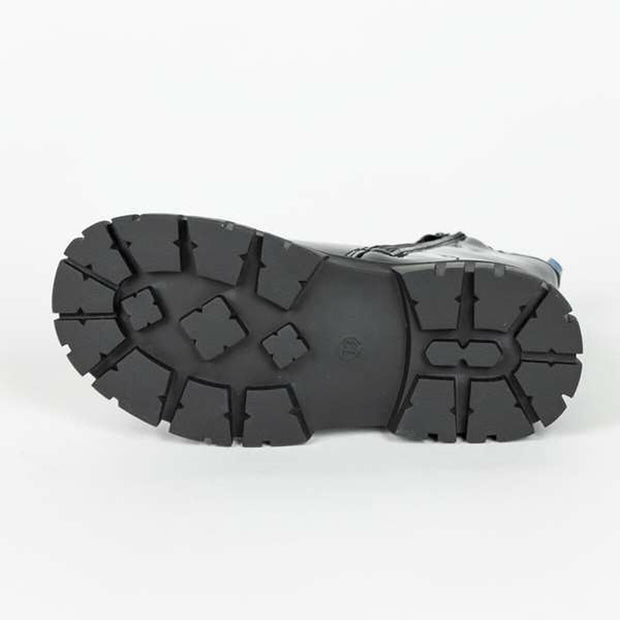 V3H7B00CCF00CCC7D845C15F3C288844222R5561080P4