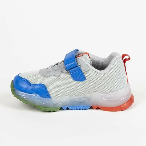 V3H5AD537E53C62AFF1D48C1F00B6B6260AR5526563P2