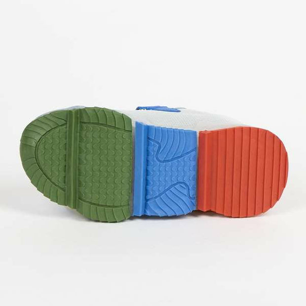 V3HD273C7BC3E8260C8EEADC378556C254FR5526566P3