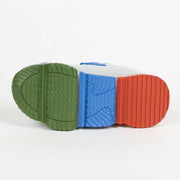 V5H82972A8A3F1CB1AD8E4A0775DA20E580R6664250P3