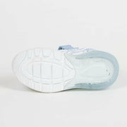 V6H42A5E832E8A7FAB18028E3AEA7BD6DABR7156708P3