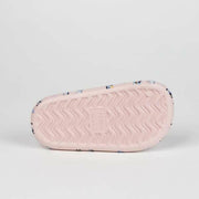 V5HC9661EC725F8CB3AD7F81F5366994817R6729886P3