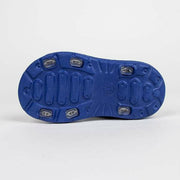 V3H1C5FEF7B9FADED87E4B61F075E0102F3R6729711P4