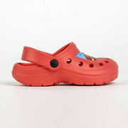 V4H073132B9F2EB7D822773AE3A23DFD24DR5611979P5