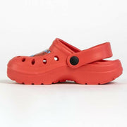 V3H5991DEFBAD2D0892B5E752AB6FE32047R5611980P6