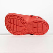 V4H761C40D15985E20AB200C85584A841A5R5611981P7