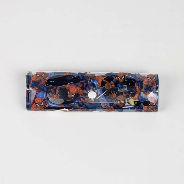 V2HBA39A716C5641A629BEB0A7F33D66559R5638669P9