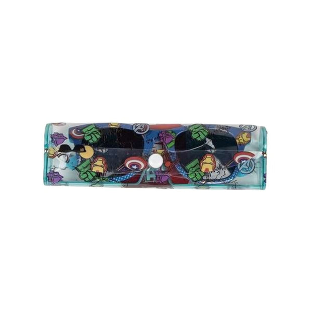 V2H36559D0872A123029A5EE5F378CA1DD5R5638685P3