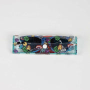 V2HE1C53E1521B3FE55A74C43BAE1A43EF3R5638690P8