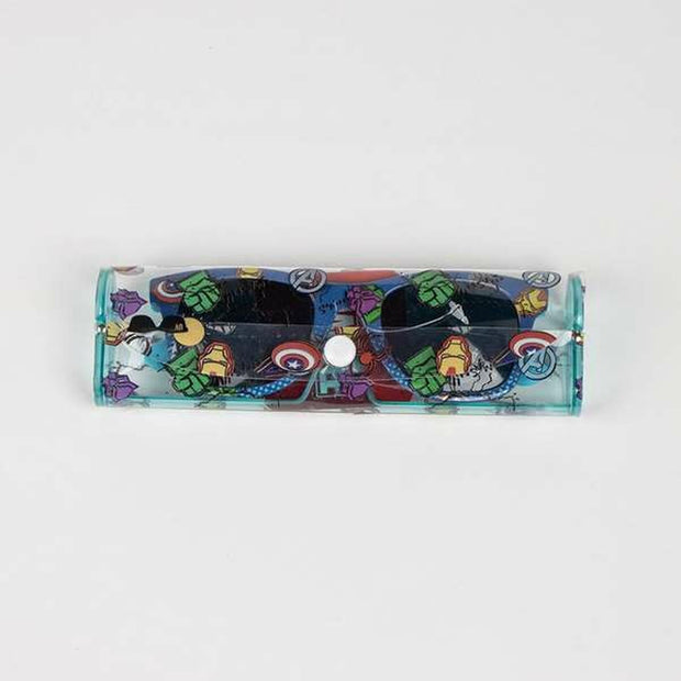 V2HE1C53E1521B3FE55A74C43BAE1A43EF3R5638690P8