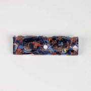 V4HF7DBAEBBB27A5FB27EF24C24D9E127ABR5808863P8